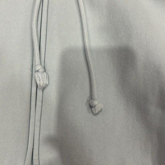 Aritiza TNA Full Zip - Picture 2 of 4